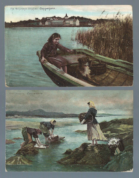 Page 31a.jpg